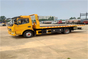 相山高速公路汽车救援电话